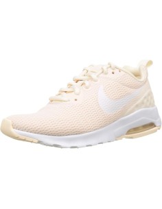 Nike Wmns AIR MAX Motion LW - zapatillas running mujer multicolor 2