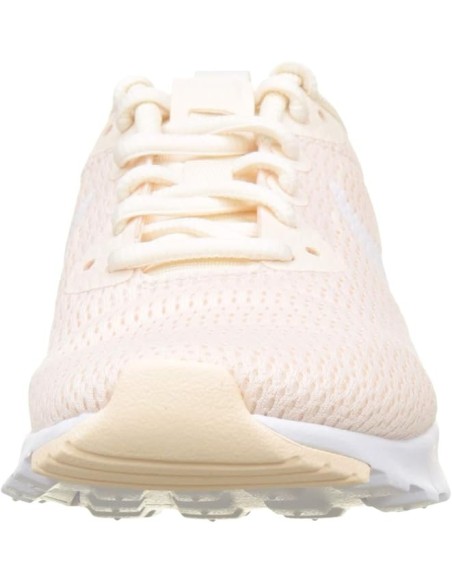 Nike Wmns AIR MAX Motion LW - zapatillas running mujer multicolor