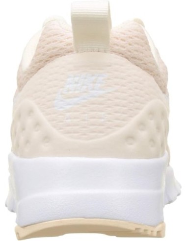 Nike Wmns AIR MAX Motion LW - zapatillas running mujer multicolor