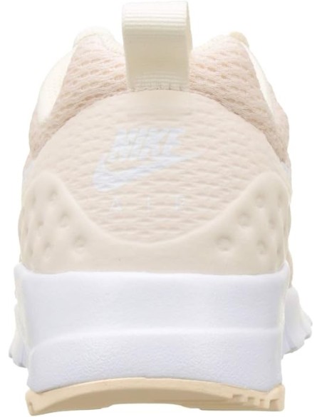 Nike Wmns AIR MAX Motion LW - zapatillas running mujer multicolor