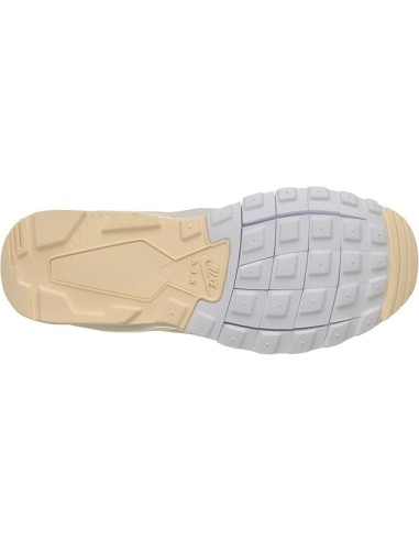 Nike Wmns AIR MAX Motion LW - zapatillas running mujer multicolor