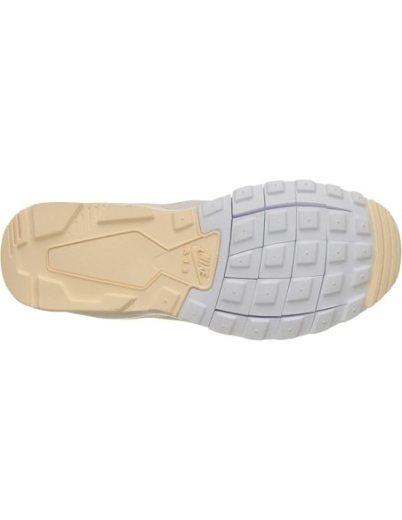 Nike Wmns AIR MAX Motion LW - zapatillas running mujer multicolor