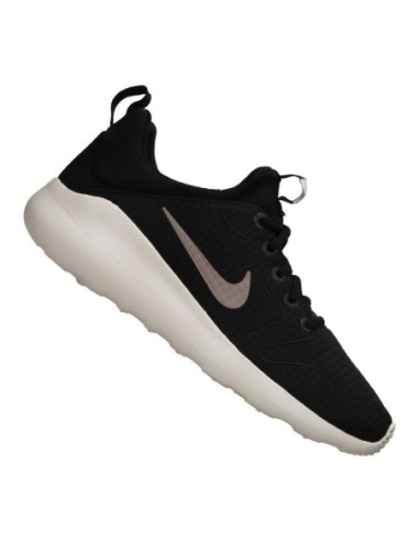 Nike Kaishi 2.0 Prem - zapatillas casual unisex multicolor