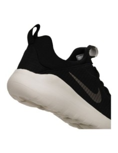 Nike Kaishi 2.0 Prem - zapatillas casual unisex multicolor 2