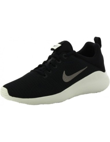 Nike Kaishi 2.0 Prem - zapatillas casual unisex multicolor