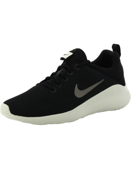 Nike Kaishi 2.0 Prem - zapatillas casual unisex multicolor