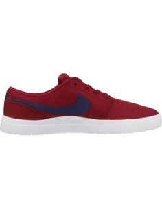 Nike Portmore Ii Ultralight GS - zapatillas deportivas niño multicolor