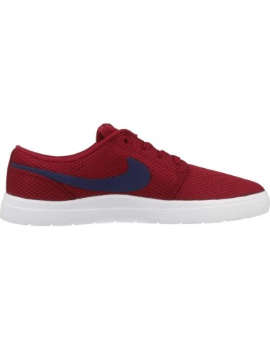 Nike Portmore Ii Ultralight GS - zapatillas deportivas niño multicolor