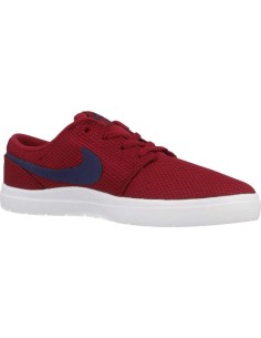 Nike Portmore Ii Ultralight GS - zapatillas deportivas niño multicolor 2