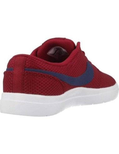 Nike Portmore Ii Ultralight GS - zapatillas deportivas niño multicolor