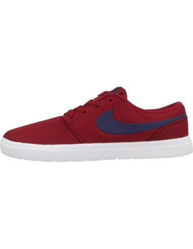 Nike Portmore Ii Ultralight GS - zapatillas deportivas niño multicolor