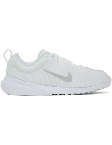 Nike Wmns Superflyte - zapatillas deportivas mujer multicolor