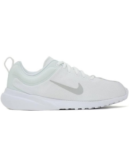Nike Wmns Superflyte - zapatillas deportivas mujer multicolor