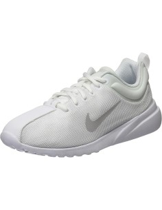 Nike Wmns Superflyte - zapatillas deportivas mujer multicolor 2