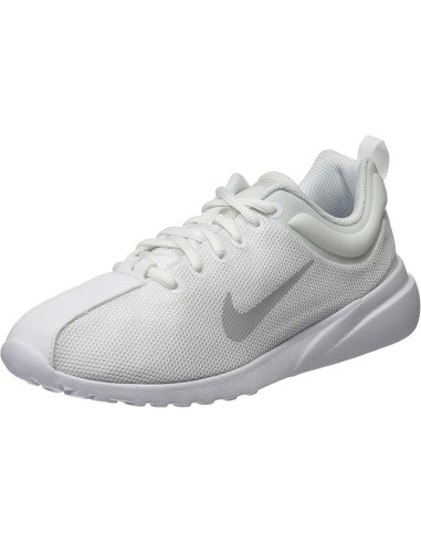 Nike Wmns Superflyte - zapatillas deportivas mujer multicolor