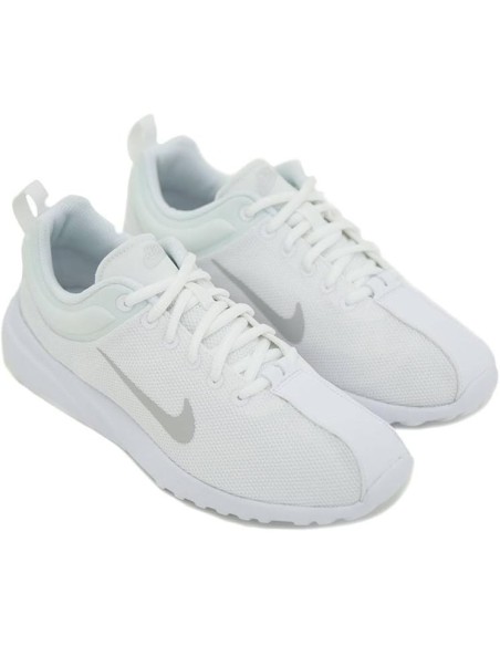 Nike Wmns Superflyte - zapatillas deportivas mujer multicolor