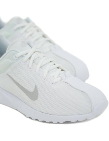 Nike Wmns Superflyte - zapatillas deportivas mujer multicolor