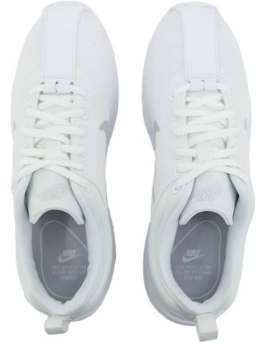 Nike Wmns Superflyte - zapatillas deportivas mujer multicolor
