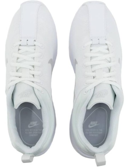 Nike Wmns Superflyte - zapatillas deportivas mujer multicolor
