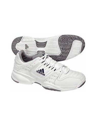 Adidas Ambition Logo (4 M) - zapatillas casual unisex multicolor