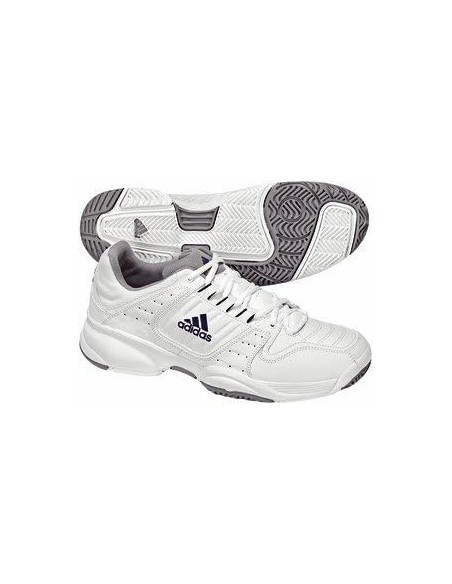Adidas Ambition Logo (4 M) - zapatillas casual unisex multicolor