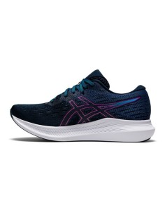 Zapatillas Asics EVORIDE 2 Mujer 2