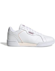 Adidas Roguera - zapatillas casual mujer multicolor