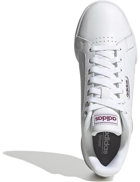 Adidas Roguera - zapatillas casual mujer multicolor