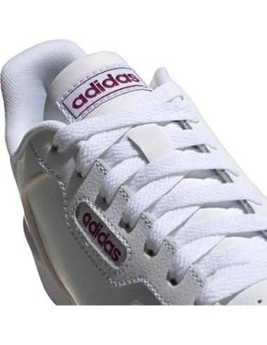 Adidas Roguera - zapatillas casual mujer multicolor