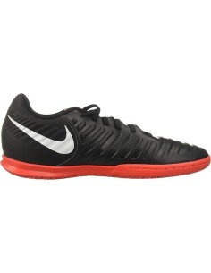 Nike Legend 7 Club IC - zapatillas fútbol sala hombre multicolor