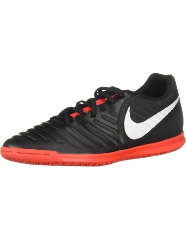 Nike Legend 7 Club IC - zapatillas fútbol sala hombre multicolor