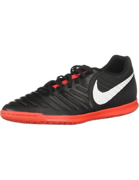 Nike Legend 7 Club IC - zapatillas fútbol sala hombre multicolor