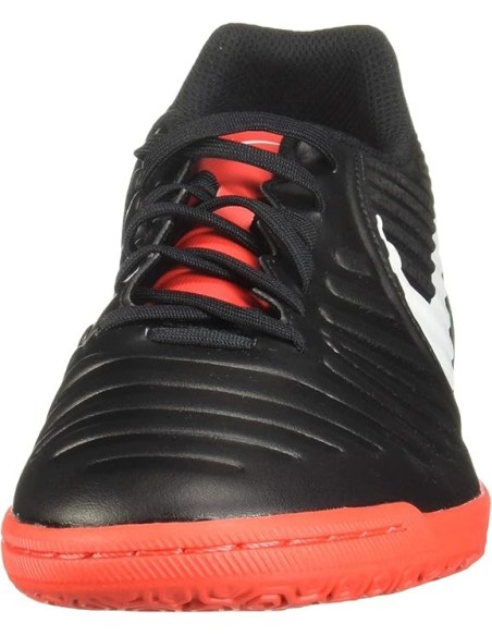 Nike Legend 7 Club IC - zapatillas fútbol sala hombre multicolor