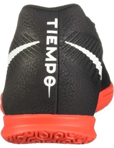 Nike Legend 7 Club IC - zapatillas fútbol sala hombre multicolor