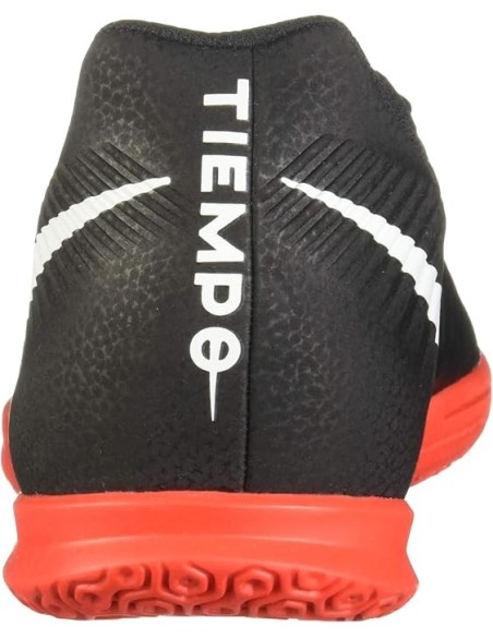 Nike Legend 7 Club IC - zapatillas fútbol sala hombre multicolor