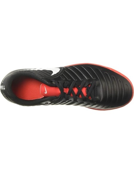 Nike Legend 7 Club IC - zapatillas fútbol sala hombre multicolor