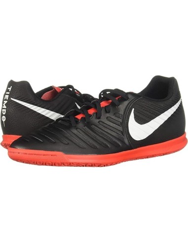 Nike Legend 7 Club IC - zapatillas fútbol sala hombre multicolor
