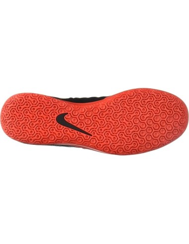 Nike Legend 7 Club IC - zapatillas fútbol sala hombre multicolor