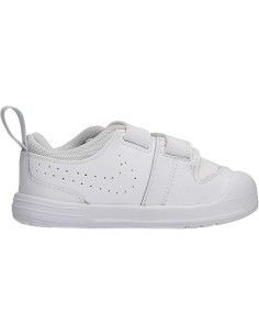 Nike Pico 5 TDV - zapatillas casual niño multicolor