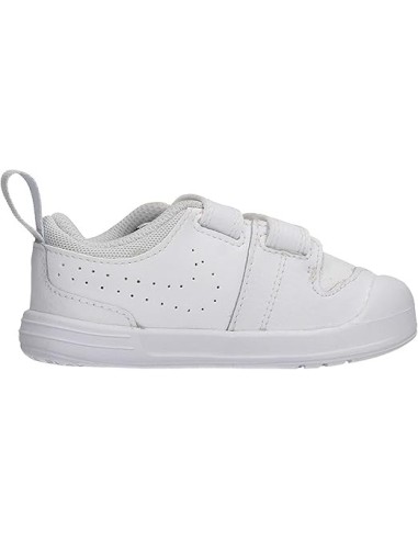 Nike Pico 5 TDV - zapatillas casual niño multicolor