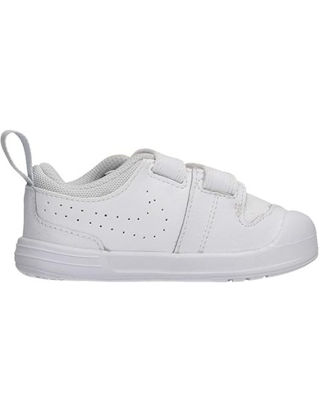 Nike Pico 5 TDV - zapatillas casual niño multicolor