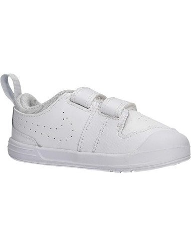 Nike Pico 5 TDV - zapatillas casual niño multicolor