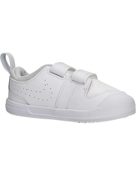Nike Pico 5 TDV - zapatillas casual niño multicolor