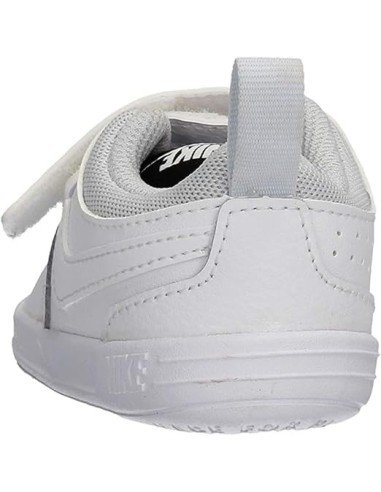 Nike Pico 5 TDV - zapatillas casual niño multicolor