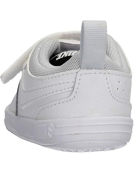 Nike Pico 5 TDV - zapatillas casual niño multicolor