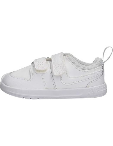 Nike Pico 5 TDV - zapatillas casual niño multicolor