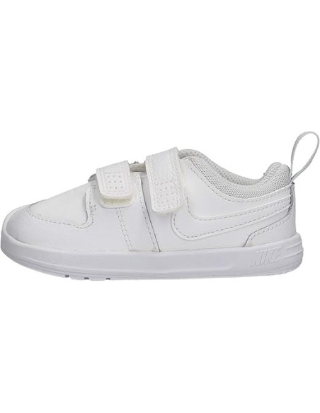Nike Pico 5 TDV - zapatillas casual niño multicolor