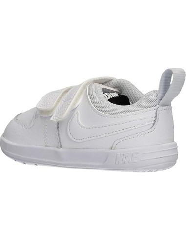 Nike Pico 5 TDV - zapatillas casual niño multicolor