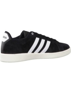 Adidas Cloudfoam Advantage Clean - zapatillas casual unisex multicolor