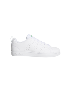 Adidas VS Advantage CL K - zapatillas casual unisex multicolor
